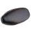 Breathable Electric Scooter Seat Cover Quick Install 2