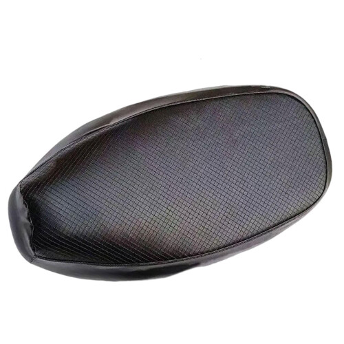 Breathable Electric Scooter Seat Cover Quick Install 1