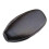 Breathable Electric Scooter Seat Cover Quick Install 5