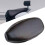 Breathable Electric Scooter Seat Cover Quick Install 6