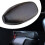 Breathable Electric Scooter Seat Cover Quick Install 7