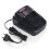 Rechargeable Li-ion Battery for Bosch Power Tools 14.4V 6
