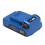 24V Lithium-Ion Replacement Battery 6000mAh for Kobalt 8