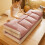 Fiber Mattress Soft Durable Breathable Design 4