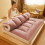 Fiber Mattress Soft Durable Breathable Design 5
