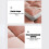 Fiber Mattress Soft Durable Breathable Design 8