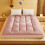 Fiber Mattress Soft Durable Breathable Design 6
