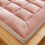 Fiber Mattress Soft Durable Breathable Design 7
