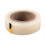 Plastic Transparent Protection Film 1 Roll 2