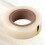 Plastic Transparent Protection Film 1 Roll 5