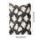 Halloween Fleece Blanket Soft Plush Cozy 1 pc 6