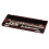 Flute Bag Dark Color 1 Set for Safe Transport 7