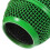 Metal Microphone Grills Replacement 4pcs 6