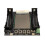 Lithium Battery 18650 Tester Battery Tester Capacity Meter Power Tester Module  5-12V 1