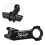 Bike Stem Short Handlebar Stem 35 Degree 100mm 5