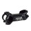 Bike Stem Short Handlebar Stem 35 Degree 100mm 2