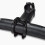 Bike Stem Short Handlebar Stem 35 Degree 100mm 8