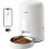 PETLIBRO Automatic Cat Feeder, Battery Operated, Smart WiFi App Control, Wireles 1