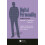 Digital Personality A Man Forever Volume 2 Technical Aspects by Kuldee 1