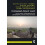 Contested Airport Land SocialSpatial Transformation and Environmental 1