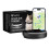 Tractive Smart Cat Tracker Mini | 2026 Edition | #1 Cat GPS | Real-Time Location 1
