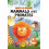 FactOPedia Mammals and Primates by Moonstone Paperback Book 1