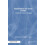 Digitalization and Social Change A Guide in Critical Thinking by Krist 1