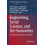 Engineering Social Sciences and the Humanities Have Their Conversation 1