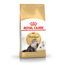 Royal Canin Cat Food Persian 30 Dry Mix 2 kg
