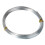 Craft Bezel Wire Lustrous Electroplated Metallic 1 Roll 2