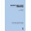 Soviet Military Thinking Paperback Book 1
