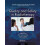 Quality and Safety in Radiotherapy Paperback Book 1