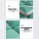 Fiber Mattress Soft Durable Breathable Design 8
