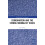 Coordination and the Strong Minimalist Thesis by Stefanie Bode Paperba 1