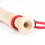 Outdoor Duck Call Whistle Plastic Realistic Sound 3