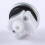 Universal Washing Machine Water Level Sensor, 3 Pin  5V 6mA - Easy Installation  Assembly Replacement Parts 6