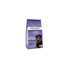 Arden Grange Adult Large Breed Dog with Chicken (2kg) (Pack of 2)