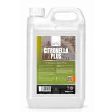 Citronella+ Fly Spray for Horses – Powerful Insect Protection | Long-Lasting Coa