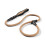 BullyBillows Anti-Pull Anti-Choking Training Dog Lead | 1.2m Active Light Dog Le 1