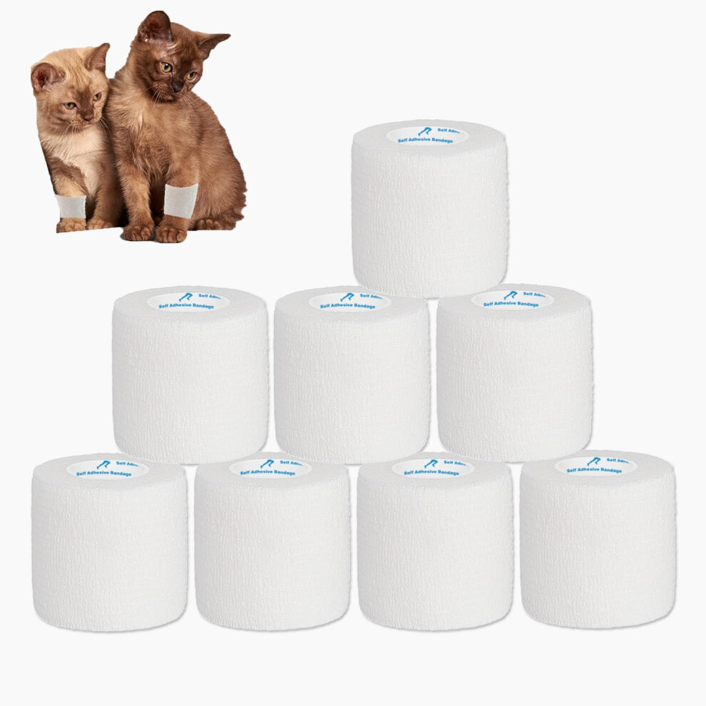 OnBuy.com