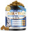 WEALLIN Cat Flea and Tick Support Chews, Chicken Flavour, 200 Count 1