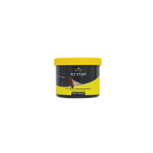 Lincoln Fly Stuff - 400g - treats and prevents fly strike on livestock