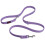 Halti Halti Training Dog Lead (Size Small, Purple, 2m) 1