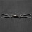24 Pack  Double Clip Swivel Hooks for Wind Spinners, Hanging Windsock, Bird Feeders 8