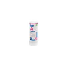Allermyl Shampoo for Sensitive or Itchy Skin, 250 ml