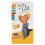 Webbox Webbox Lick-e-Lix with Chicken Tasty Yoghurt Snack 4 x 15g 1
