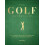 Golf Bucket List by Jeff Lesson Paperback Book 1