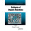 Catalysis of Organic Reactions Twentysecond Conference Paperback Book 1