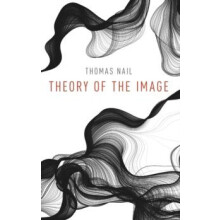 Theory of the Image by NAIL Hardcover Book
