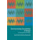 Communicating Successfully in Groups A Practical Guide for the Workpla 1